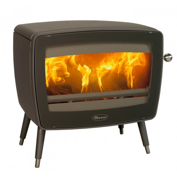 Чавунна піч Dovre Vintage 50