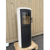 Піч-камін HETA Scan-Line 810