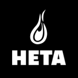 Heta