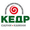 KEDR KEDR