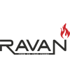 Ravan