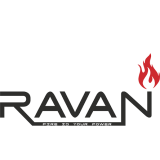 Ravan