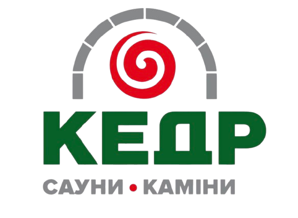 KEDR